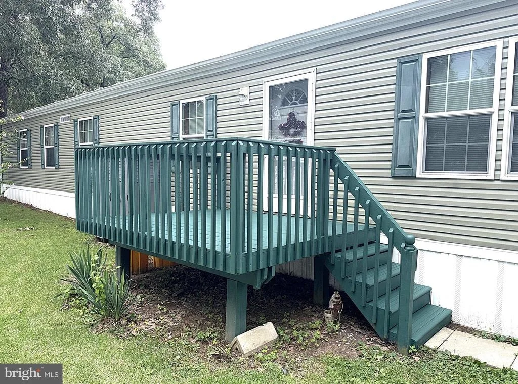 Photo of 1631 SHANNON O CIRCLE