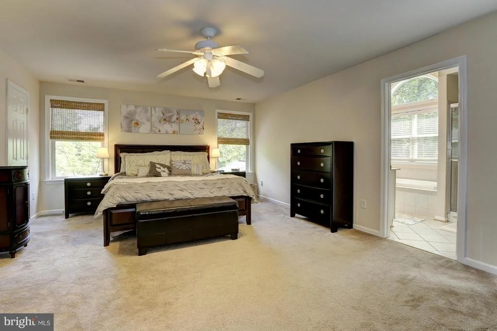 Photo of 13111 LUTES DRIVE
