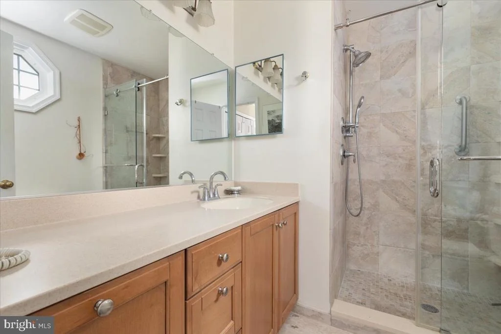 Photo of 6765 BLANCHE DRIVE