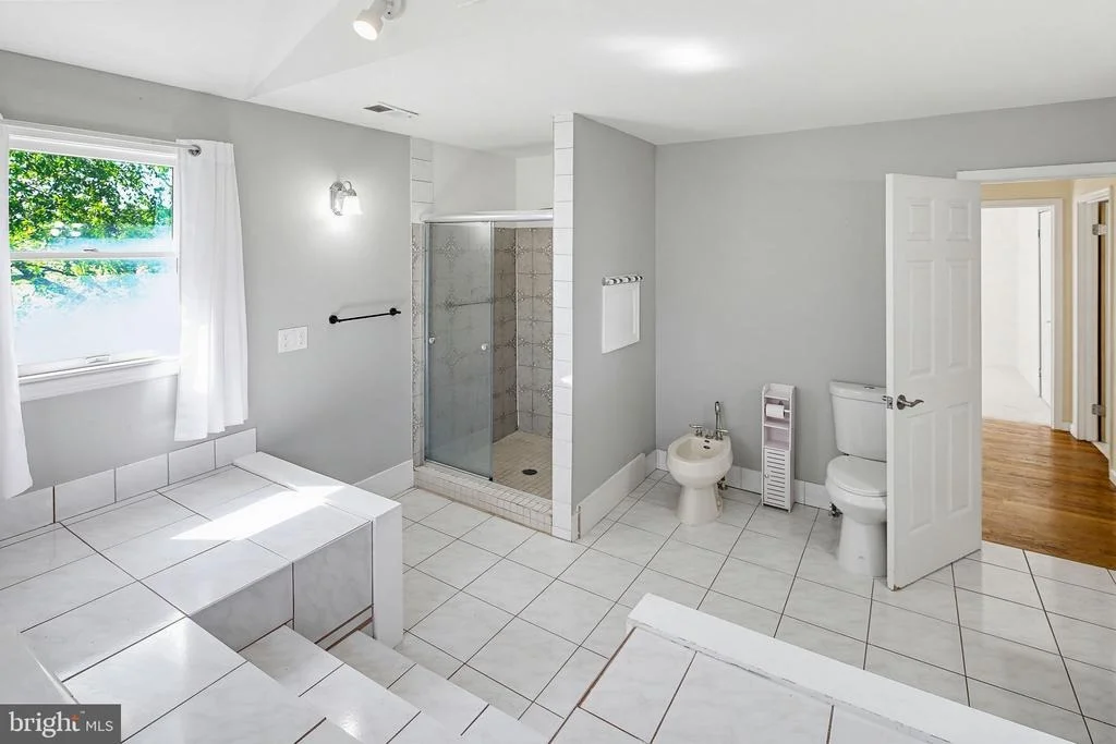 Photo of 2621 BRADDOCK ROAD