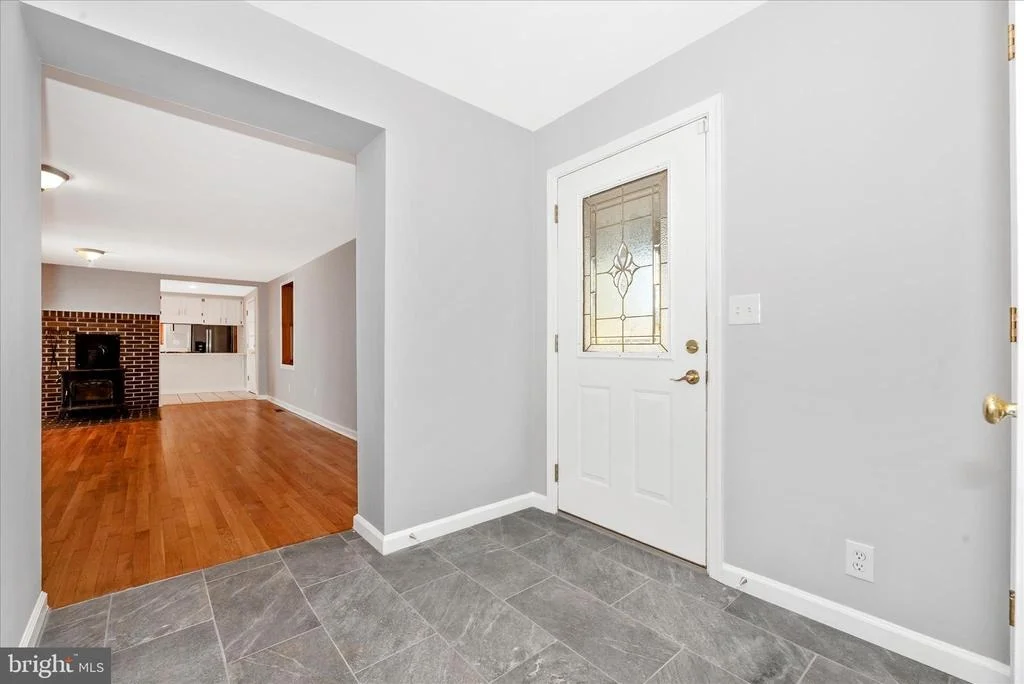Photo of 21810 BIG WOODS ROAD
