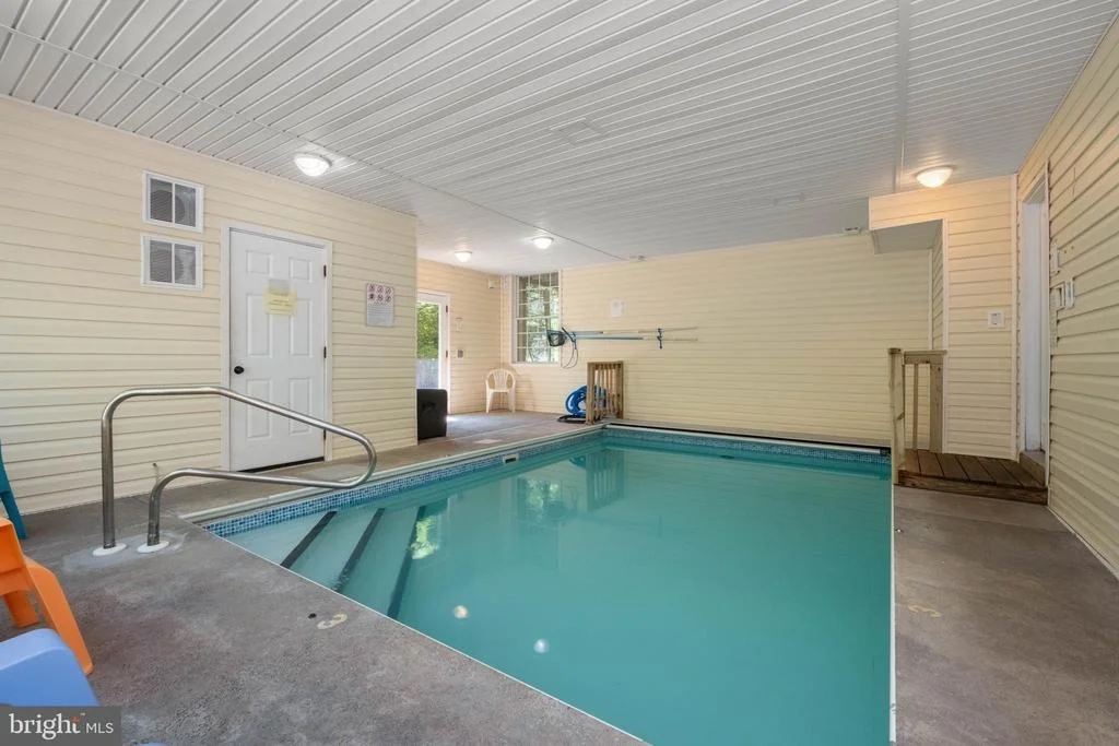 Photo of 200 STILWATER DRIVE
