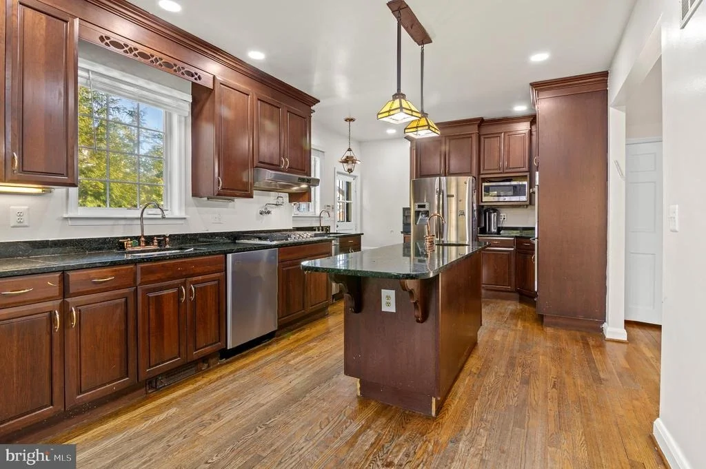 Photo of 6803 WESTBROOK ROAD
