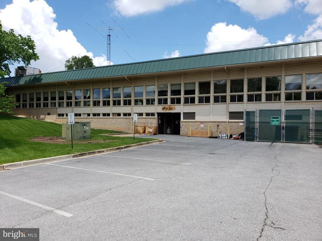Photo of Unit 82A at 3630 GLENEAGLES DRIVE