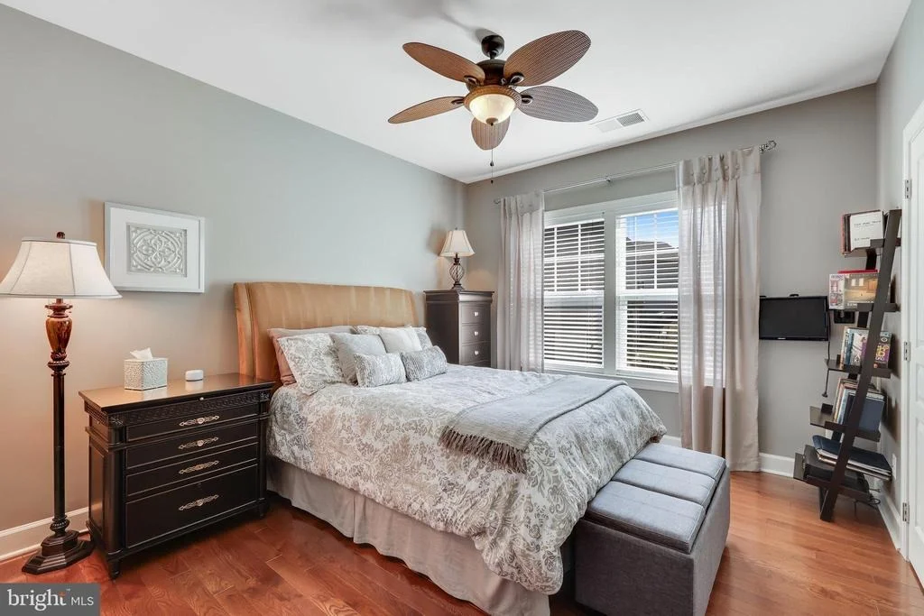 Photo of 22357 HARRIER LANE