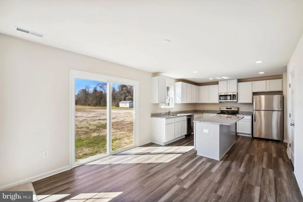 Photo of 90 GRIFFITH WAY