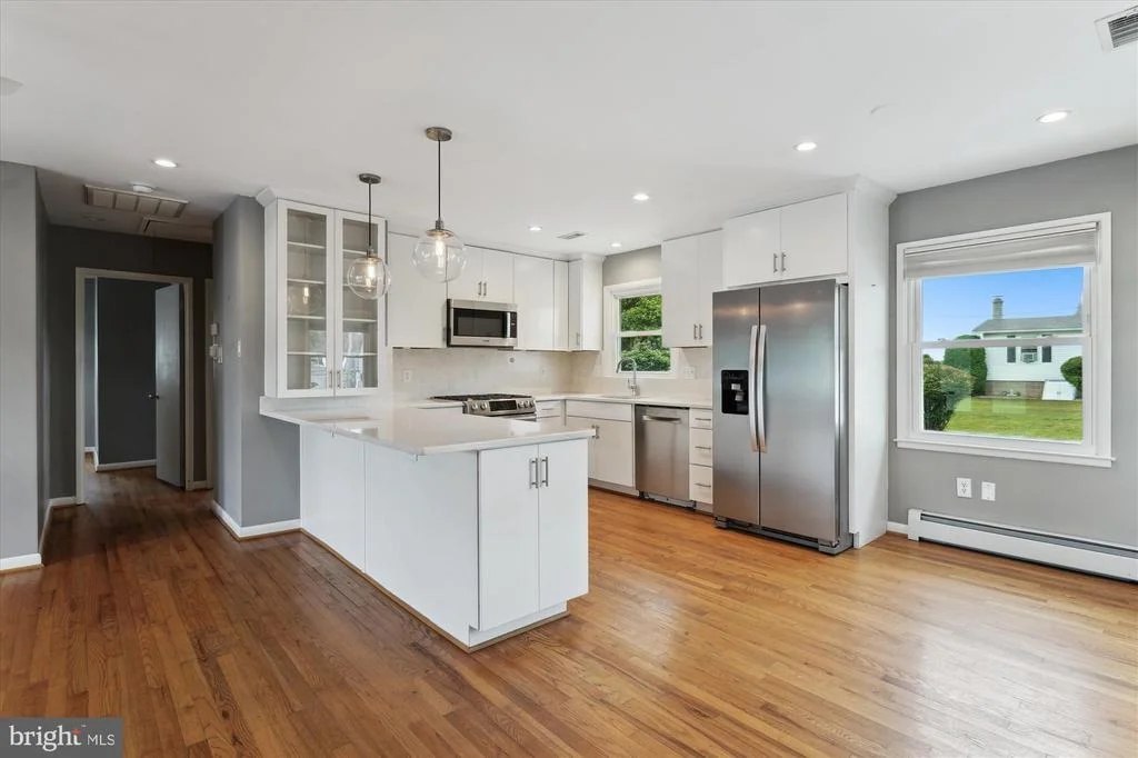 Photo of 45991 CLARKS ROAD