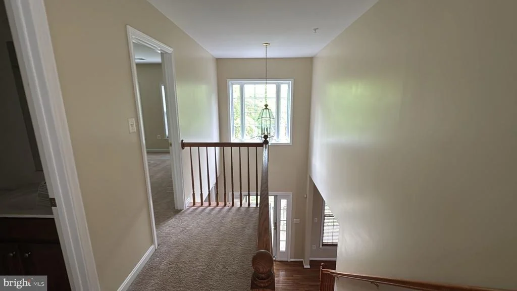 Photo of 2408 GREEN GINGER CIRCLE
