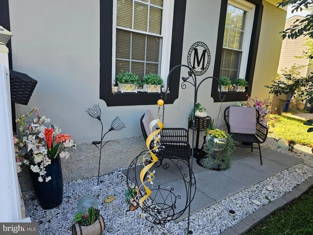 Photo of 308 BRADLEY ROAD