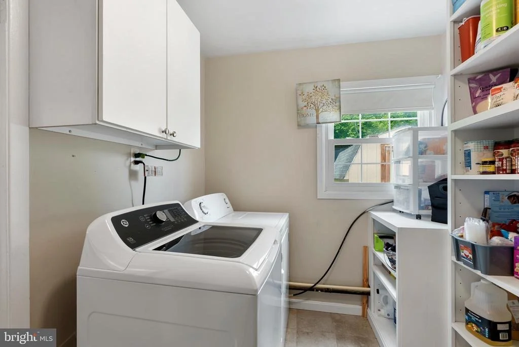 Photo of 12537 WINDOVER TURN