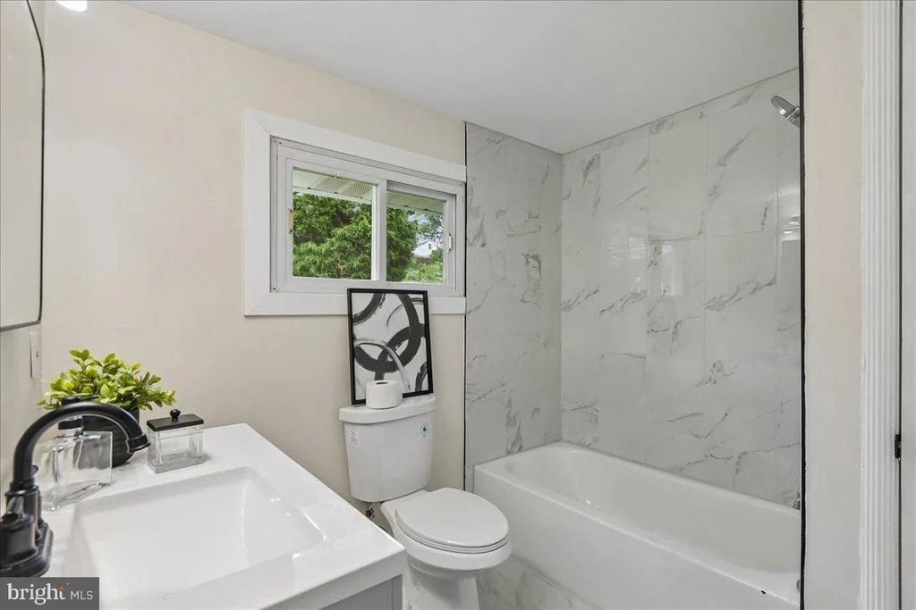 Photo of 1204 SAINT ANDREWS WAY