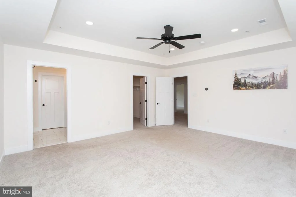 Photo of 12126 RIVERVIEW DRIVE