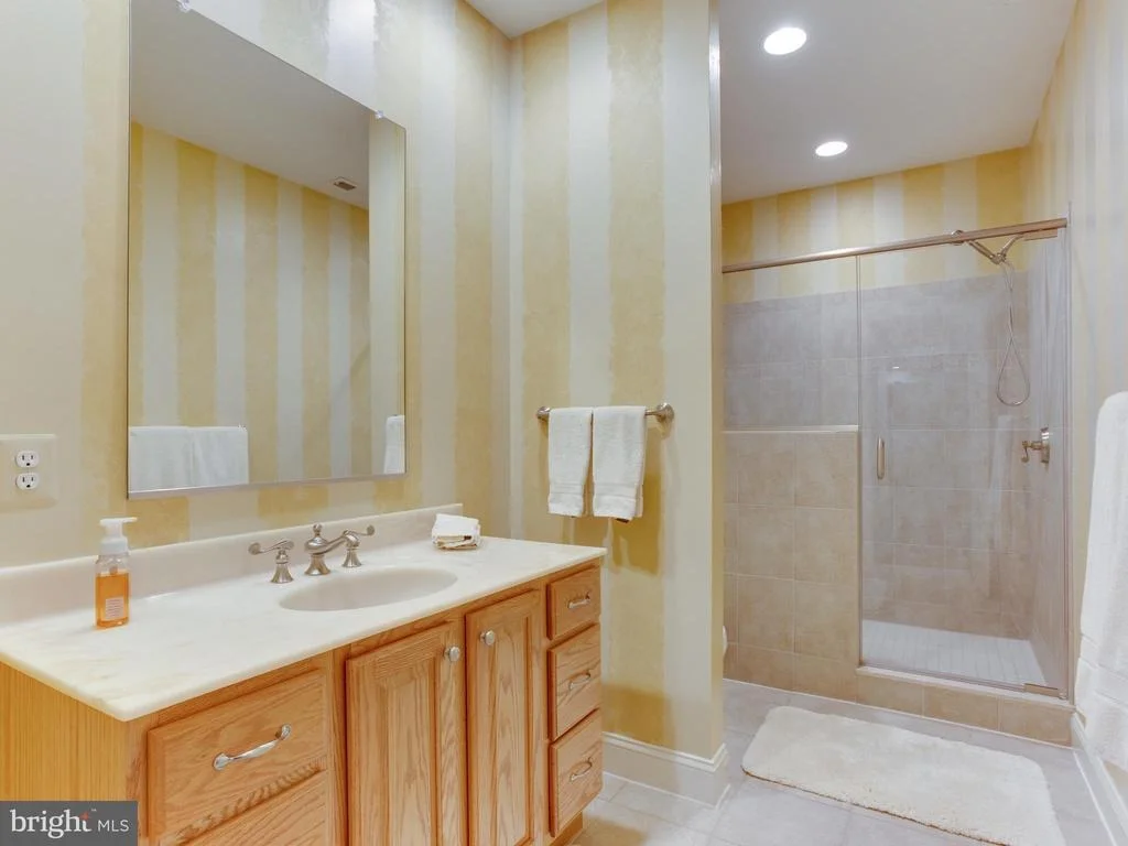 Photo of 765 GOOD SHEPHERD WAY