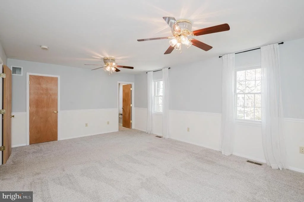 Photo of 406 LABURNUM ROAD