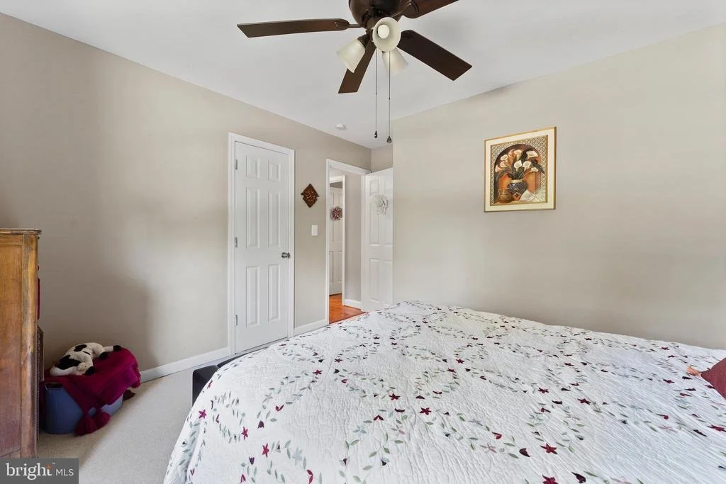 Photo of 34 GREENRIDGE DRIVE