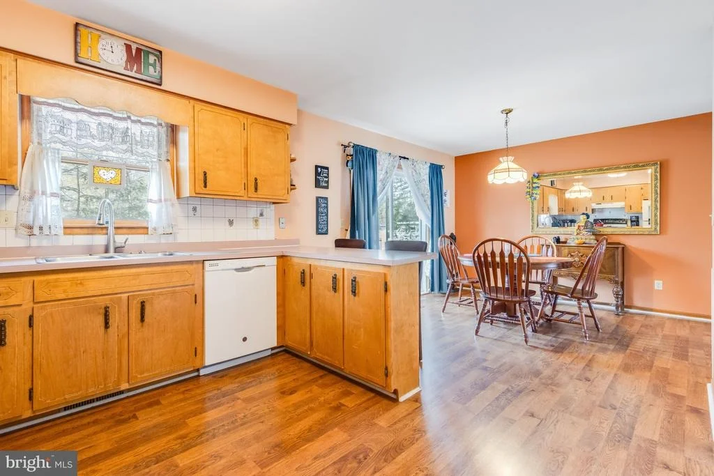 Photo of 116 RED CEDAR DRIVE