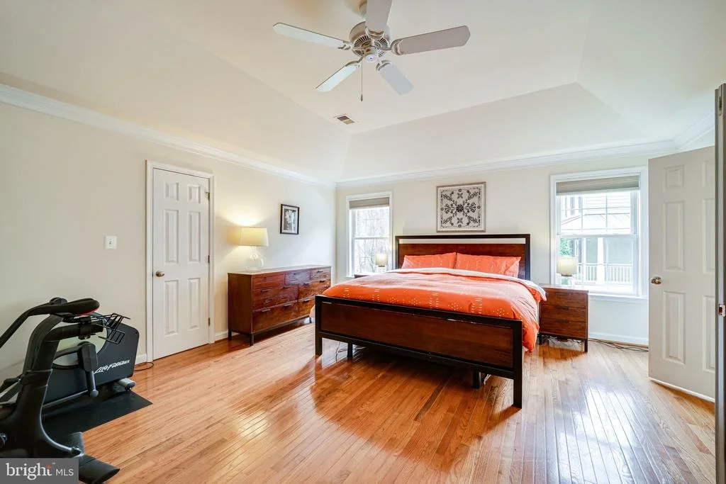 Photo of 4300 UPLAND DRIVE
