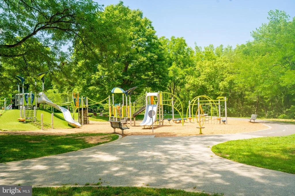 Photo of 4320 IVY GLEN ROAD