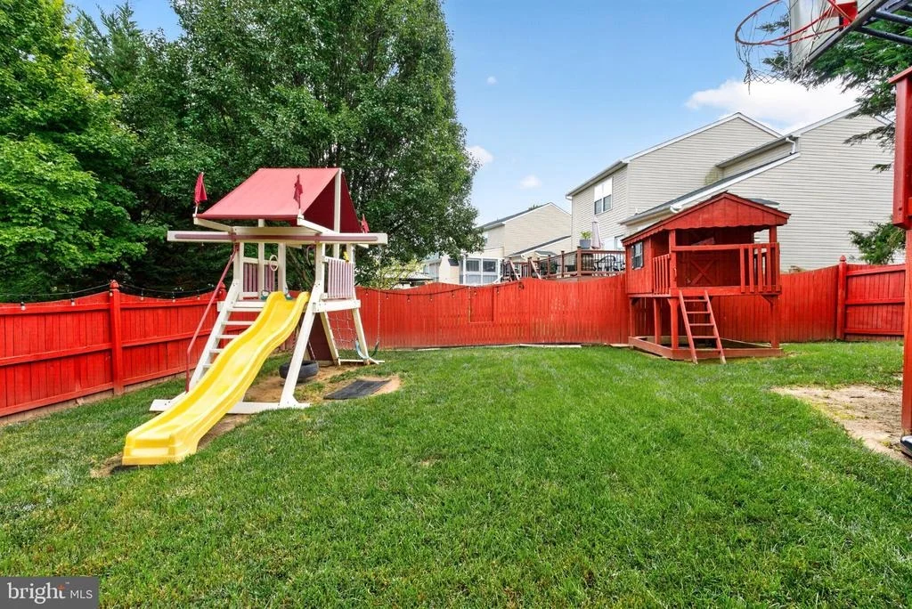Photo of 4703 GREENCOVE CIRCLE