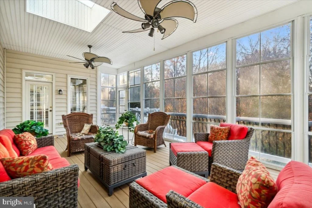 Photo of 9315 ELGIN LANE