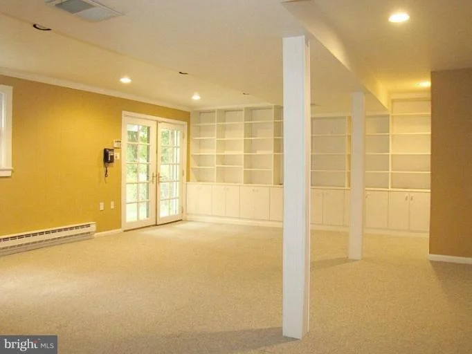 Photo of 6330 OLD CHESTERBROOK ROAD