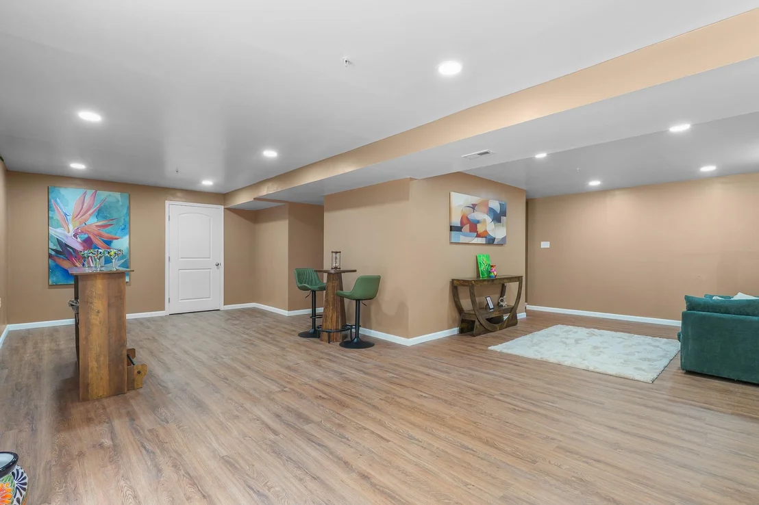 Photo of 8705 FRANCESCA DRIVE