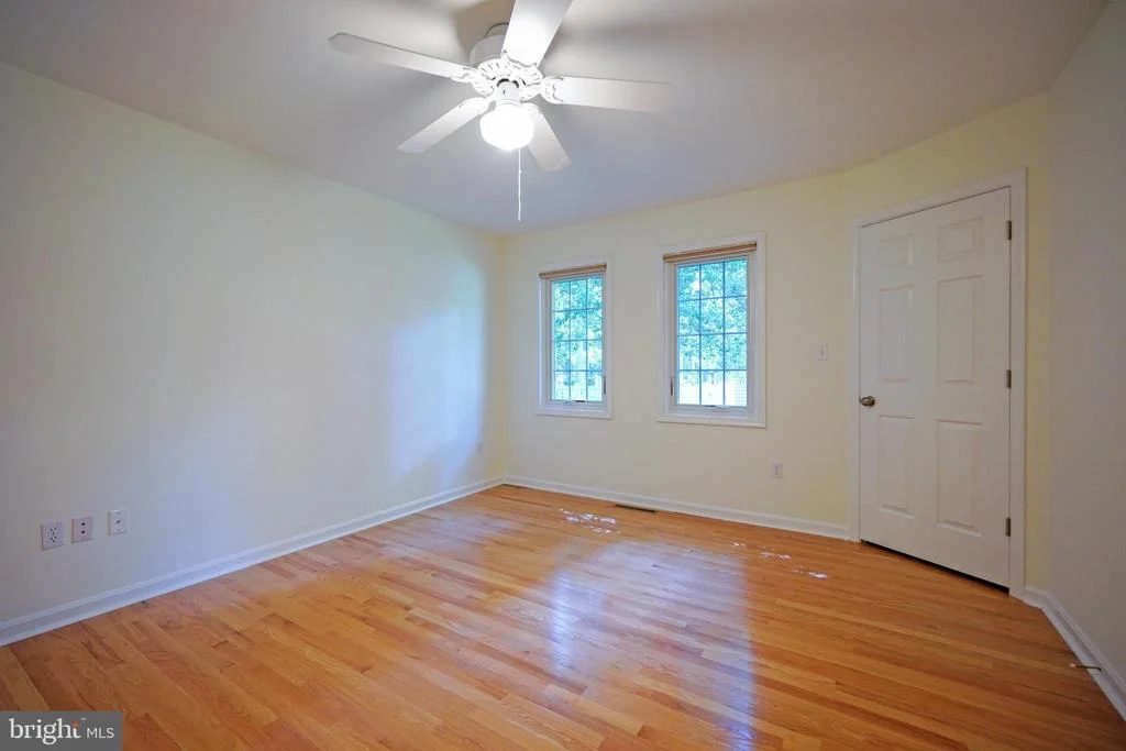 Photo of 72 GAINSBOROUGH DRIVE