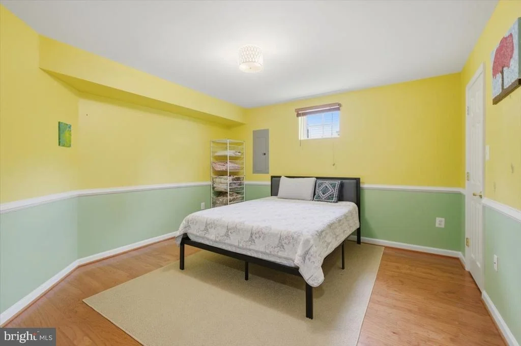Photo of 9292 SUMNER LAKE BOULEVARD