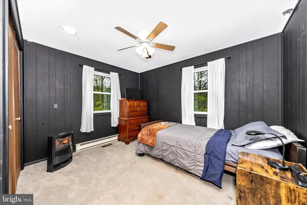 Photo of 360 BERNICE DRIVE