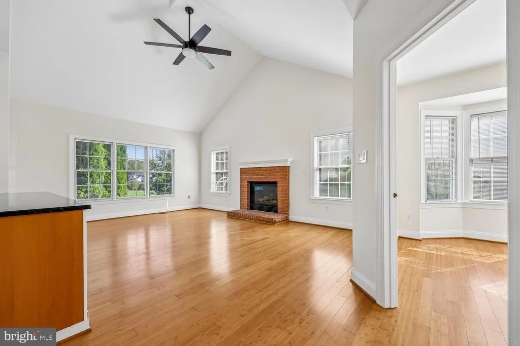 Photo of 14125 BEAR CREEK DRIVE