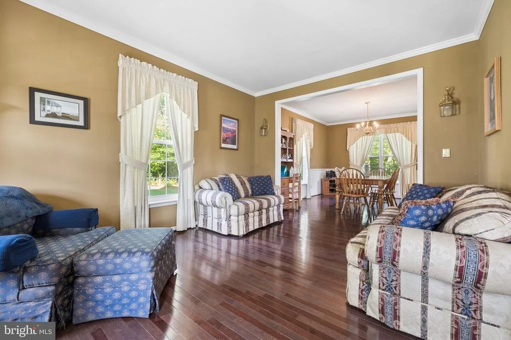 Photo of 17609 OVERLOOK ROAD
