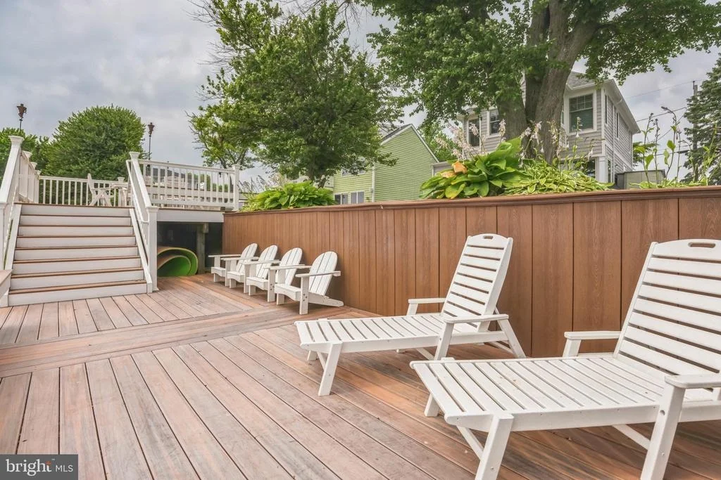 Photo of 3963 BAYSIDE DRIVE