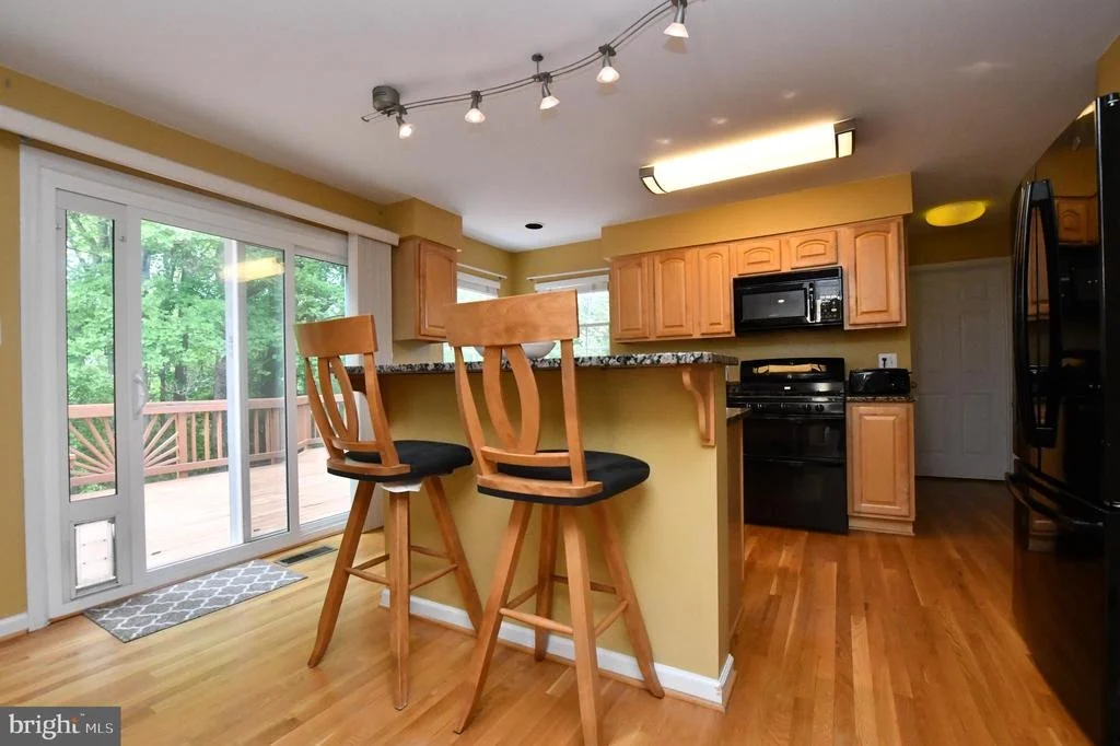 Photo of 9244 MATTHEW DRIVE