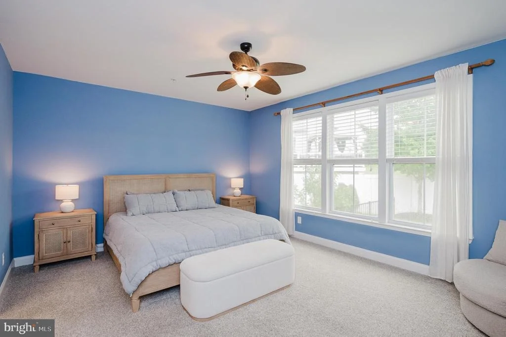 Photo of 730 KICKER WAY