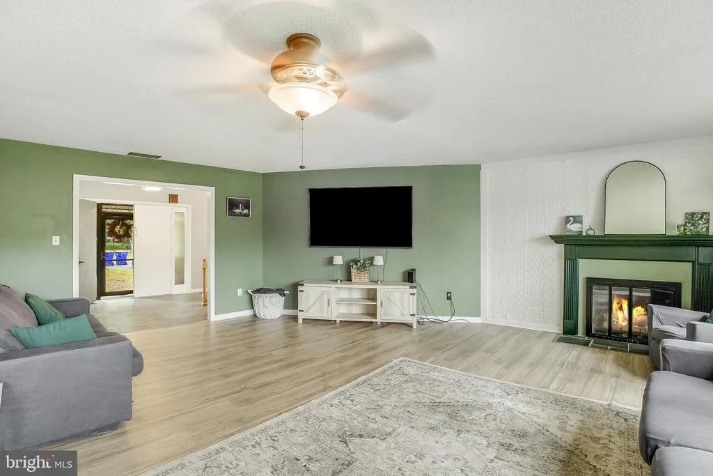 Photo of 24263 BEAVER DAM DRIVE
