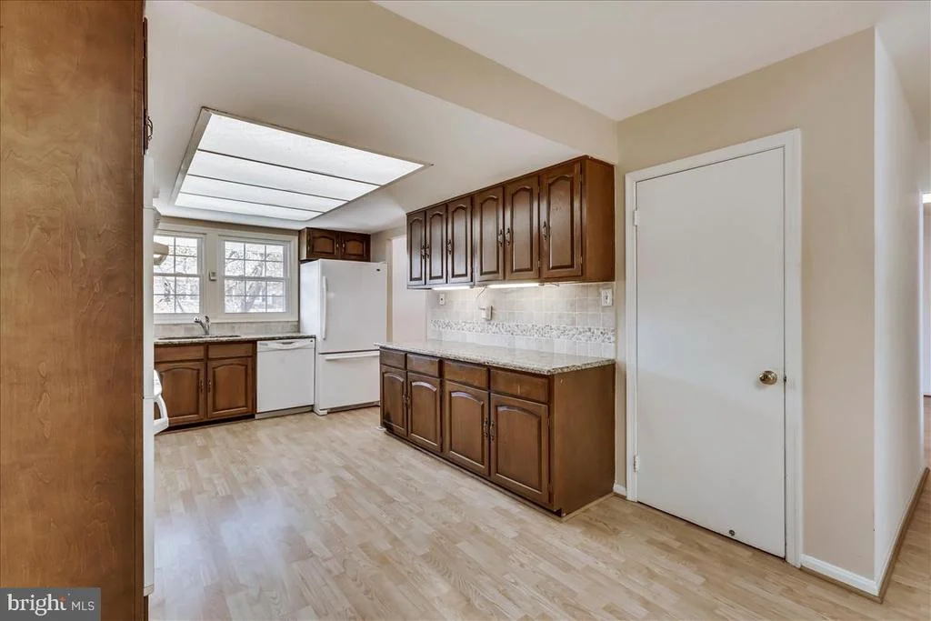 Photo of 3005 BIRCHTREE LANE
