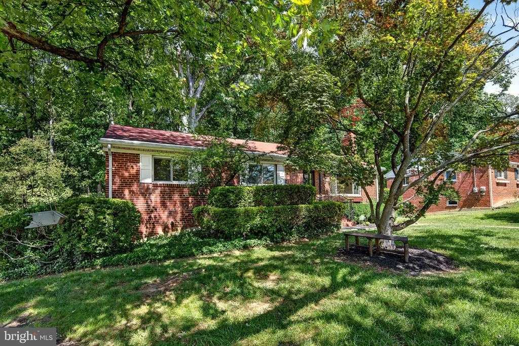 Photo of 7426 NANCEMOND STREET