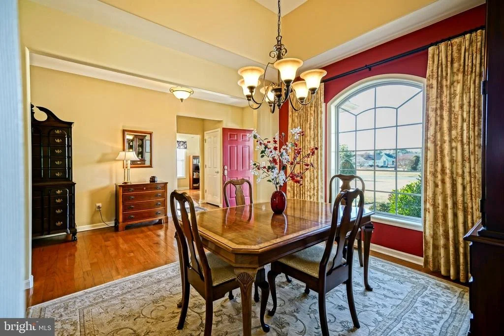 Photo of 16402 WINDING RIVER DRIVE