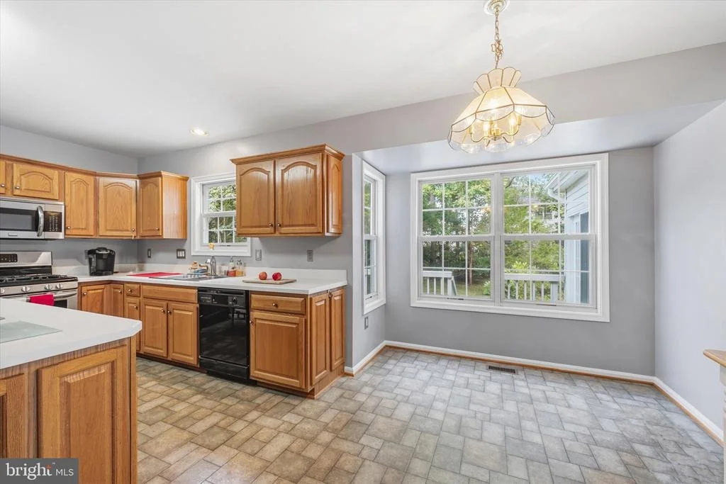 Photo of 8259 TALL TIMBER DRIVE