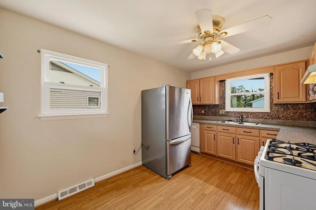 Photo of 158 RIVIERA DRIVE