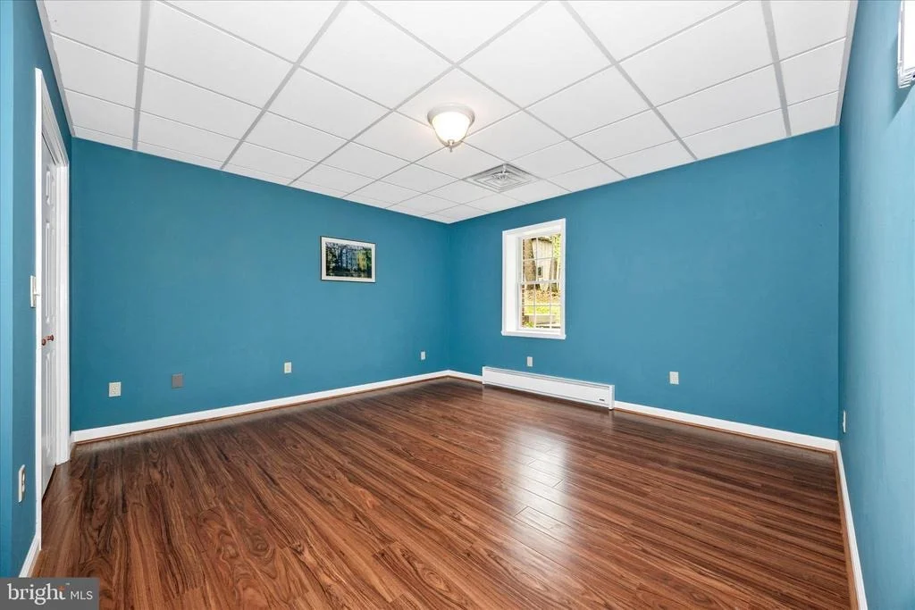 Photo of 10393 LIBERTY ROAD
