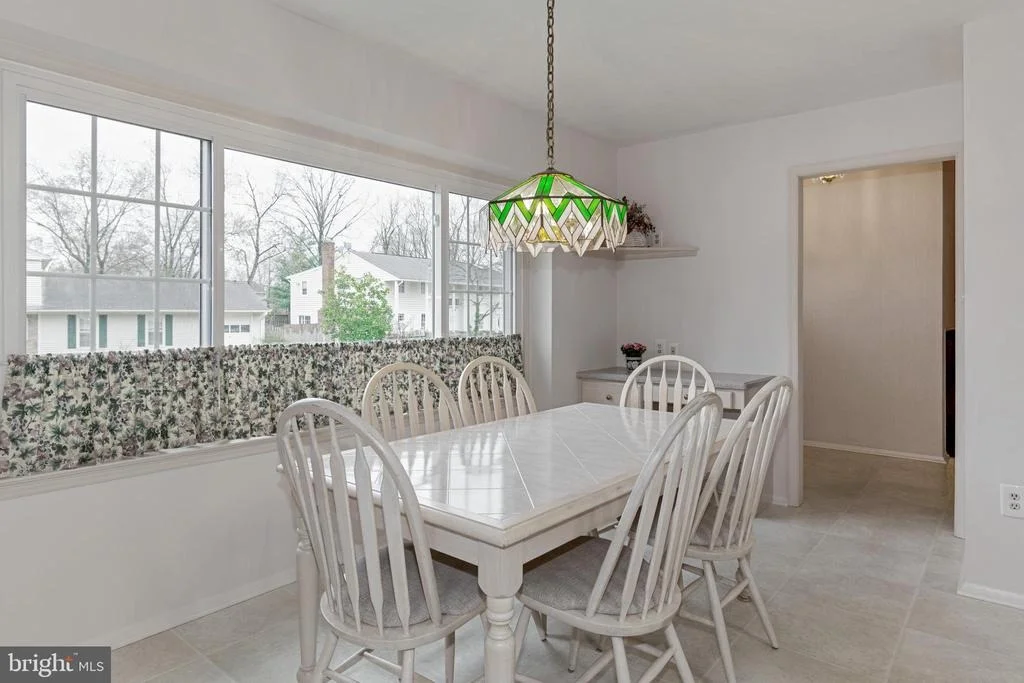 Photo of 9816 GREENVIEW LANE