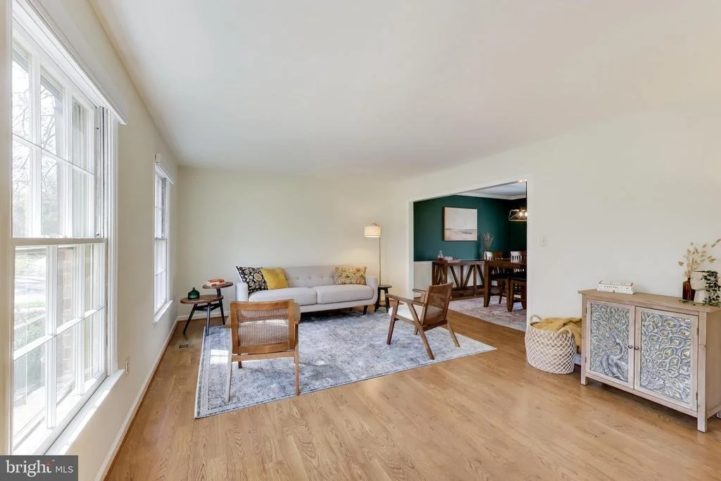 Photo of 10150 RED SPRUCE ROAD