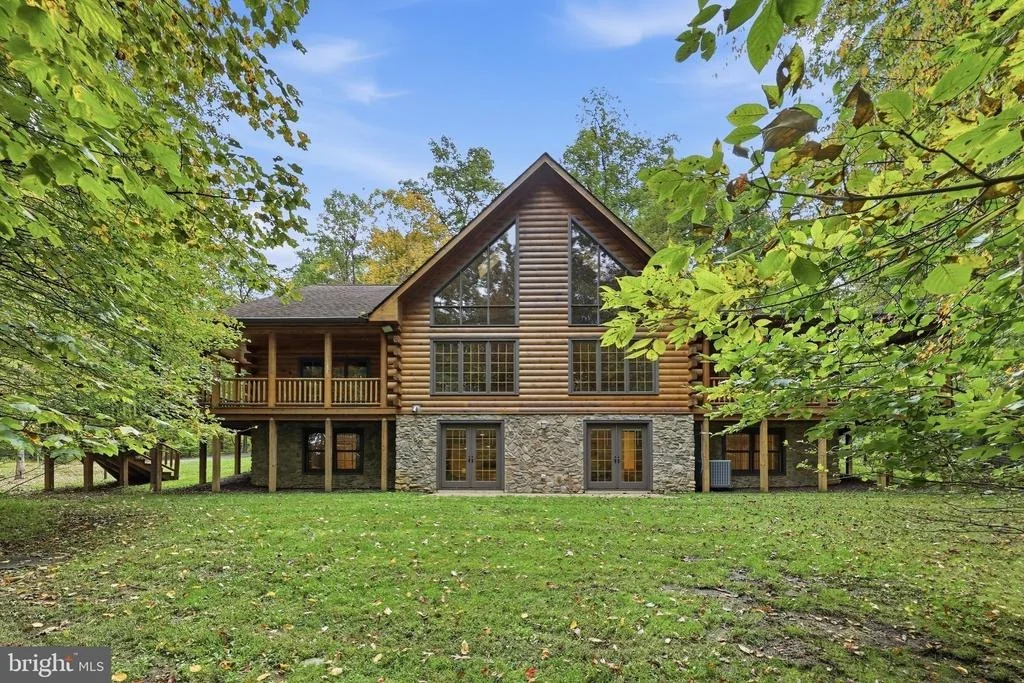 Photo of 14520 RIDENOUR ROAD