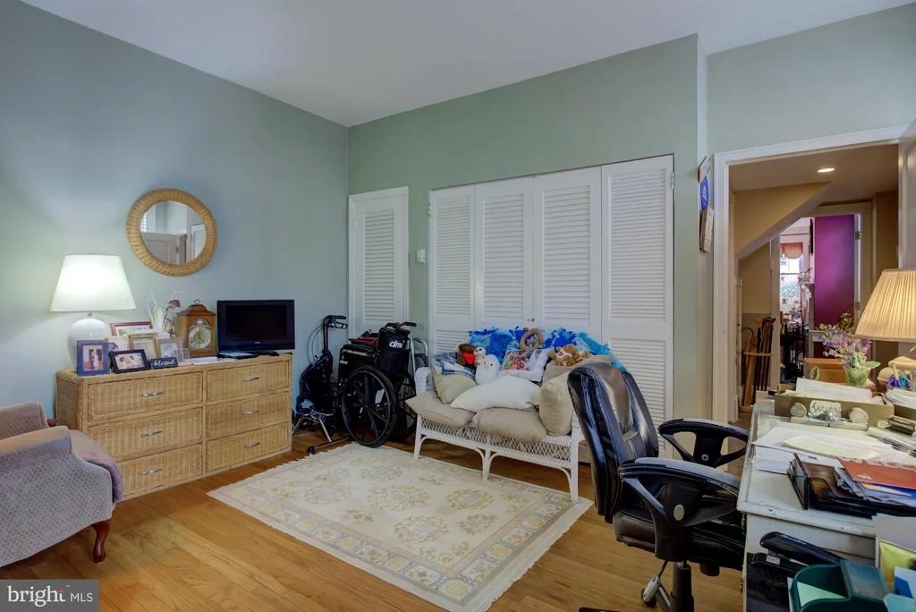 Photo of 600 G STREET SE
