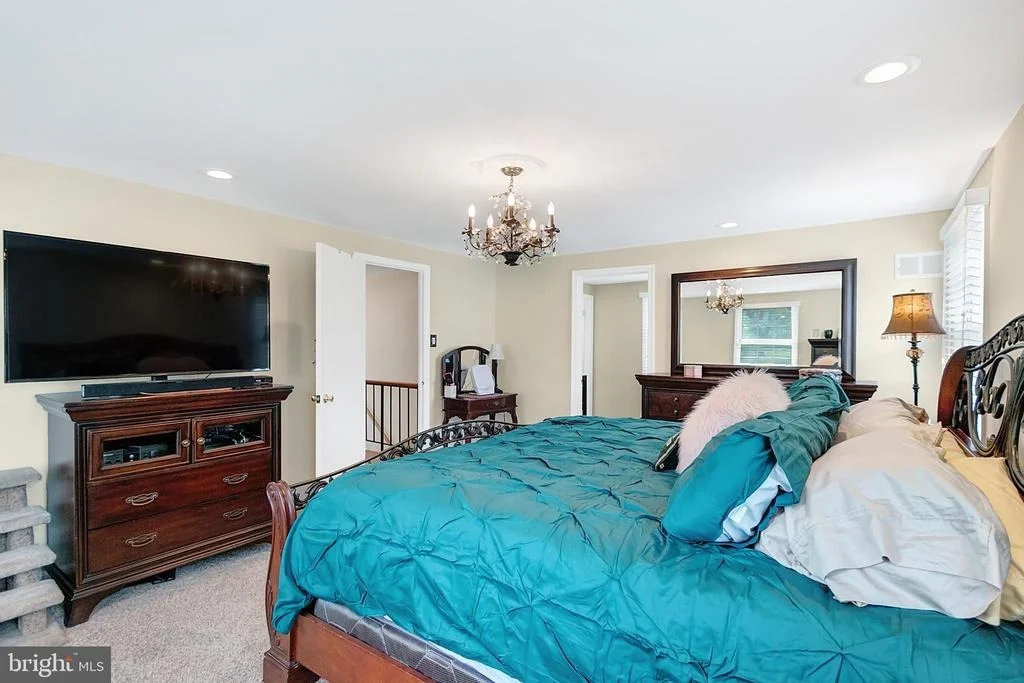 Photo of 13923 BLAIR STONE LANE