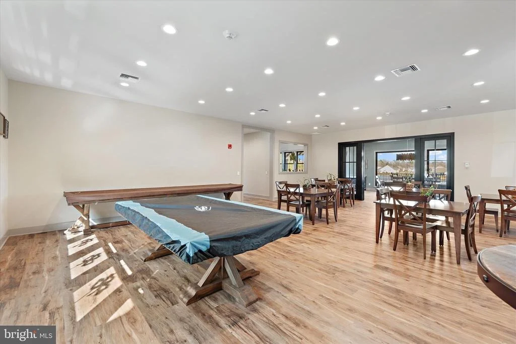 Photo of 25016 TANNIN CIRCLE