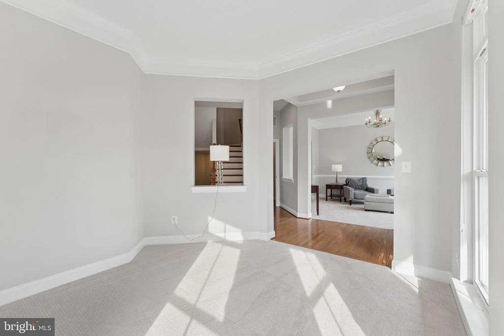 Photo of 23342 HIGBEE LANE