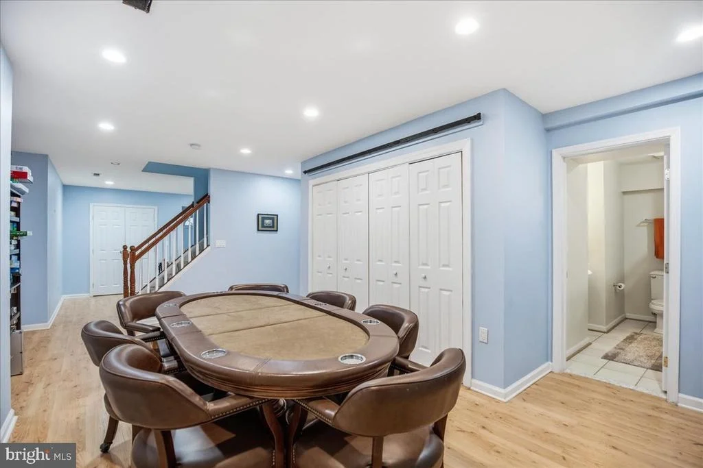 Photo of 965 CAT BIRD LANE