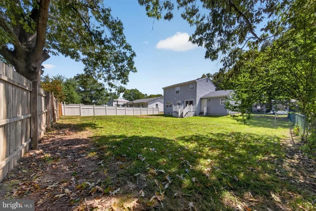 Photo of 47 MIDLAND DRIVE